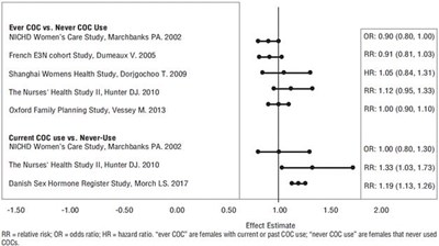a9b53499-f087-42c3-903c-0e36de85c781-01.jpg Figure 1 - a9b53499 f087 42c3 903c 0e36de85c781 01