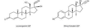 a9b53499-f087-42c3-903c-0e36de85c781-02.jpg Levonorgestrel USP and Ethinyl Estradiol USP - a9b53499 f087 42c3 903c 0e36de85c781 02