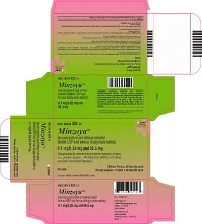 Carton Label (A9b53499 F087 42c3 903c 0e36de85c781 10)