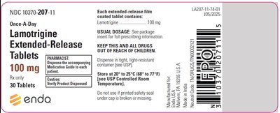 lamotrigine-extended-release-tablets-5.jpg 100 mg 30s - lamotrigine extended release tablets 5