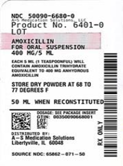 Label Image (Lbl500906680)