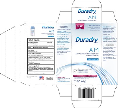 duradry-am-carton.jpg Duradry AM - duradry am carton