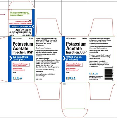 image-03.jpg 50 ml carton - image 03