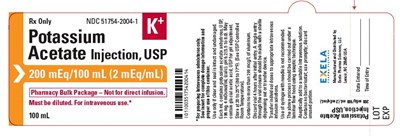 image-04.jpg 100 ml vial label - image 04