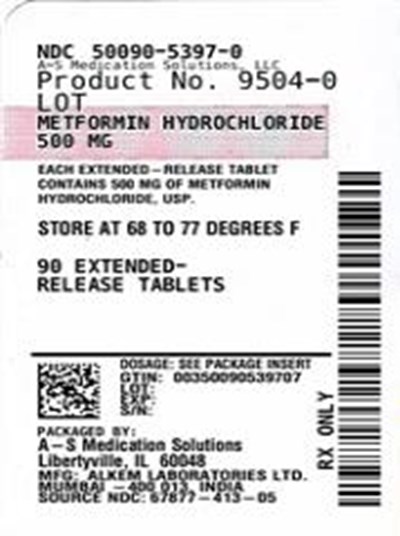 Label Image (Lbl500905397)