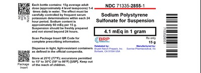Label (Lbl713352855)