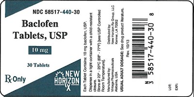 165688ef-figure-02 (165688ef Figure 02)
