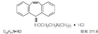 Molecule (Fexmid 1)