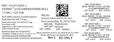 Label Image (Lbl531494850)