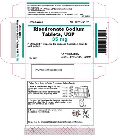 carton-12-ct.jpg image description - carton 12 ct