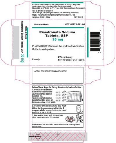 carton-4-ct.jpg image description - carton 4 ct