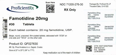 71205-276-30 - image 2