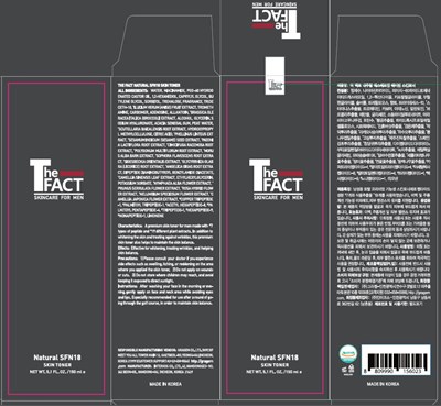 label.jpg label - label