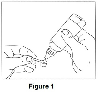 Figure1 Ifu