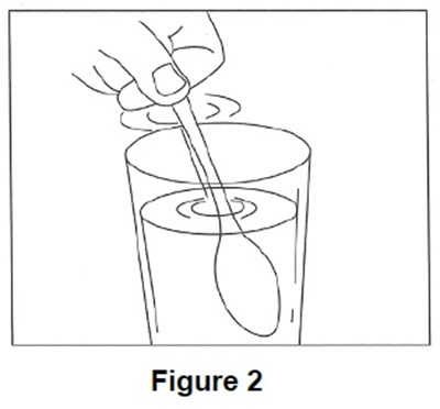 Figure2 Ifu