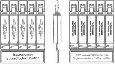 Vial 1