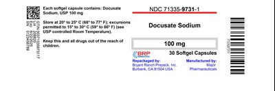 Label (Lbl713359731)