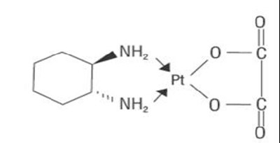 Oxaliplatin-image2.jpg Oxaliplatin-image2 - Oxaliplatin image2