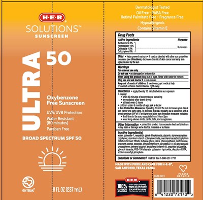 Label (Label)