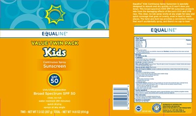 ELL48487D1 - EL48487D1