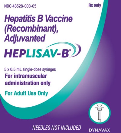 heplisav-b-02.jpg heplisav b 02