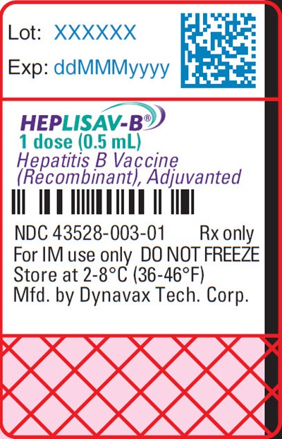 heplisav-b-03.jpg heplisav b 03
