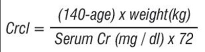 spl-dalfampridine-formula.jpg spl-dalfampridine-formula - spl dalfampridine formula
