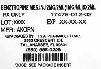 64725-0012.jpg Label Image - 64725 0012