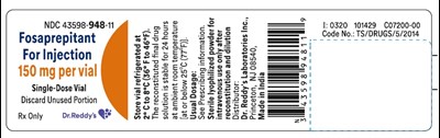 label.jpg label - label
