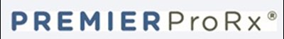 Logo (Ondansetron 02)