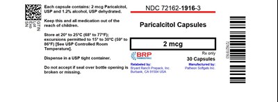 Label (Lbl721621916)