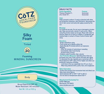 cot0g-0001-02.jpg cot0g 0001 02