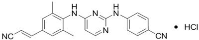 Chemical Structure (Complera 02)