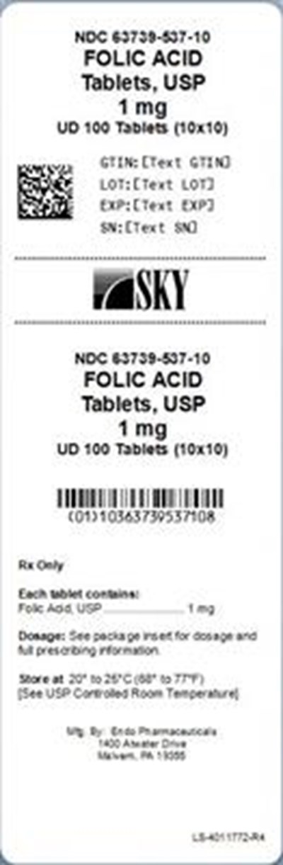 lbl63739537.jpg Label Image - lbl63739537