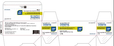 carton 1 gram 10 vial pack anti nov