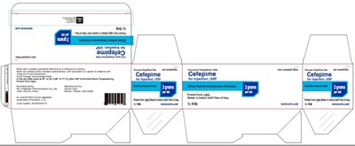 carton 2 gram 10 vial pack anti nov