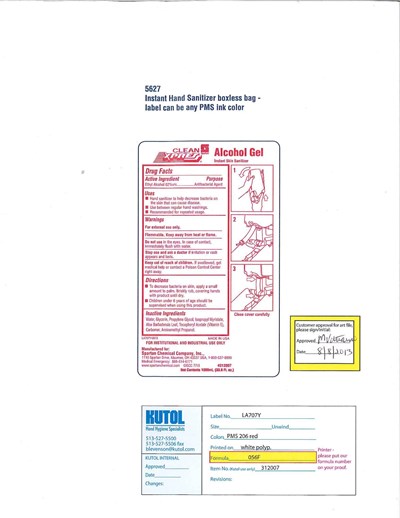 64009-056-34.jpg 64009-056-34.jpg - 64009 056 34