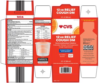 Cvs-12hr-relief-cough-dm-orange-carton-image.jpg (Cvs 12hr Relief Cough Dm Orange Carton Image)