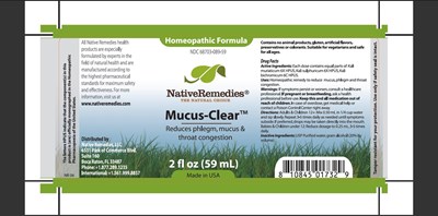 MUC001.jpg Bottle Label - MUC001