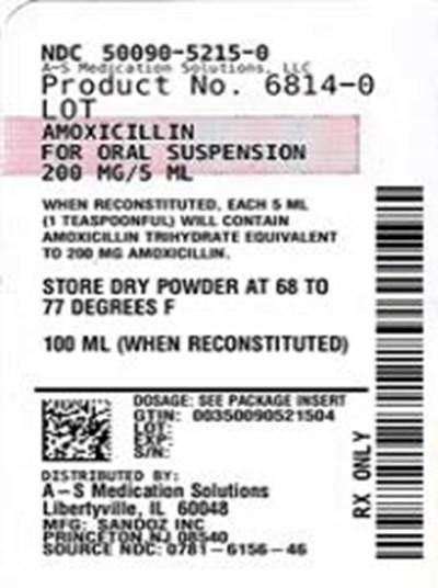 Label Image (Lbl500905215)