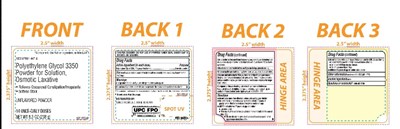 C00011256_MIRALAX_RESTORALAX_MiralaxPowder_20ct_Carton_r1_clean.jpg WINCO Polyethelene Glycol3350 14 Once daily Doses - C00011256 MIRALAX RESTORALAX MiralaxPowder 20ct Carton r1 clean