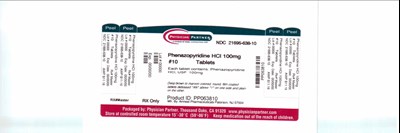 e039ff7a-285e-4e8e-9584-1642ad5c4c77-02.jpg Phenazopyridine HCl 100mg - e039ff7a 285e 4e8e 9584 1642ad5c4c77 02