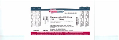 e039ff7a-285e-4e8e-9584-1642ad5c4c77-03.jpg Phenazopyridine HCl 200mg - e039ff7a 285e 4e8e 9584 1642ad5c4c77 03