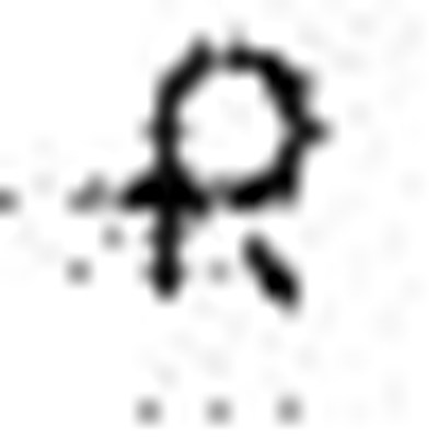 Figure 2 - current tmp2008115135624893