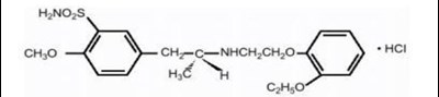 Dutasteride And Tamsulosin Hydrochloride Capsules (Ae2ca995 A70d 4282 Bf54 89cc870125b4 02)