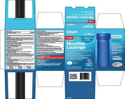 Nicotine Lozenge-image (Image 06)