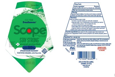 Scope Stay Strong (69423859fb.jpg)