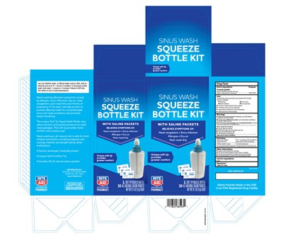 RA_Squeeze-01.jpg RA_Squeeze-01 - RA Squeeze 01