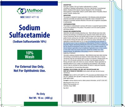 16.jpg label - 16