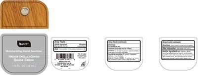 Label2 (Label2)